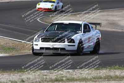 media/Mar-15-2025-CalClub SCCA (Sat) [[f66681bc18]]/Group 2/Qualifying (Turn 3)/
